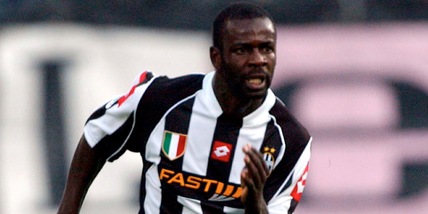 Mercato Juve, indizio social? Post a tinte francesi, Thuram in copertina
