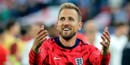 Quote capocannoniere Euro 2024, in lavagna è sfida tra Gakpo e Kane