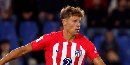 Llorente, polemica in Spagna: dalle creme solari alle scie chimiche