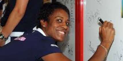 Starting Six: Tai Aguero più forte di tutto