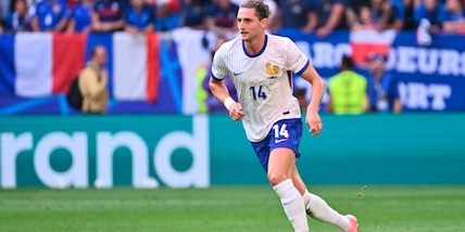 Diretta Francia-Spagna ore 21: dove vederla in tv, in streaming e formazioni ufficiali