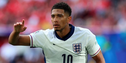 Pronostico Olanda-Inghilterra, vince l'equilibrio? Occhio alla doppia possibilità