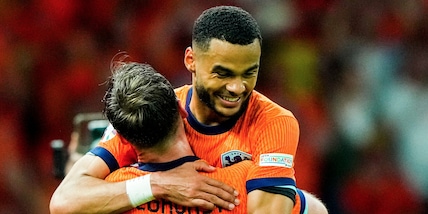 Olanda-Inghilterra, Underdog contro favoriti. Gakpo-Kane per il titolo di capocannoniere