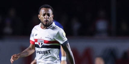 Welington, duello Torino-Southampton: se salta riecco Piton Welington, duello Torino-Southampton: se salta riecco Piton