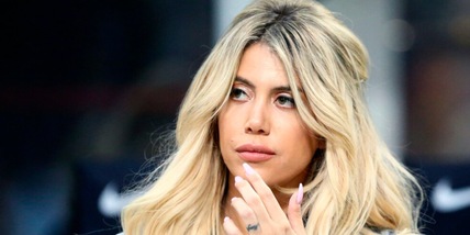 "Wanda piangeva, Icardi la implorava ma lei ha deciso: Voglio il divorzio"