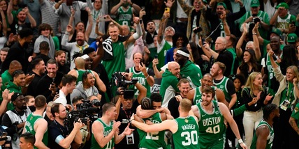 NBA, rinnovo da record del contratto televisivo: 76 miliardi di dollari in 11 anni!