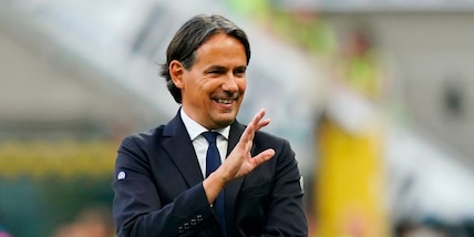 Inzaghi-day, ci siamo! Firma con l’Inter: accordo fino al 2026, ecco le cifre