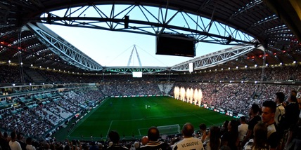 Juve, sfida alla Next Gen: data, ora e biglietti per il test in famiglia