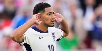 Pronostico Spagna-Inghilterra, bookie scatenati: legni colpiti, gol oltre il 90' e...