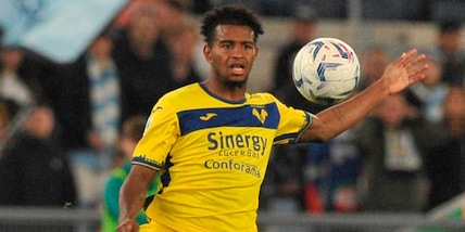 Cabal alla Calafiori per Motta: l'interesse Juve-Inter e la scheda