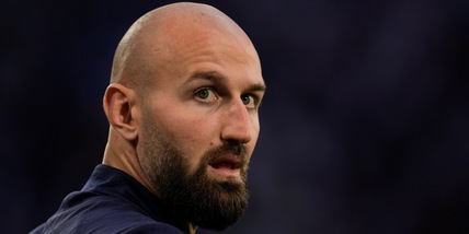 Toro, il vice di Milinkovic è un caso: la situazione