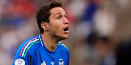 "Motta, rilancia Chiesa! Ha più qualità di tutti": il consiglio dell'ex Juve