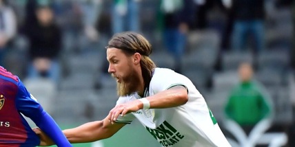 Il pronostico di Hammarby-Goteborg, 14ª giornata di Allsvenskan