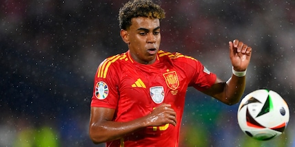 Diretta Spagna-Inghilterra ore 21: dove vederla in tv, in streaming e formazioni ufficiali