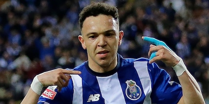 Pepe, occhi Juve: l'Italia nel destino, la clausola e quel passaporto…