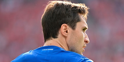 Chiesa e Dybala sposi… ma con chi? Futuro ancora in bilico