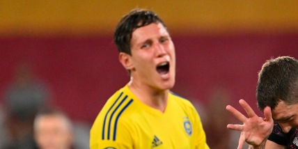 Pronostici Champions League, quote e statistiche di Hjk-Panevezys