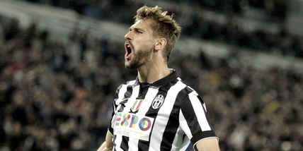 Llorente, il consiglio a Vlahovic e l’urlo Juve: “Torniamo in alto”