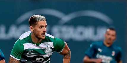 Champions League, il pronostico di Shamrock Rovers-Vikingur Reykjavik