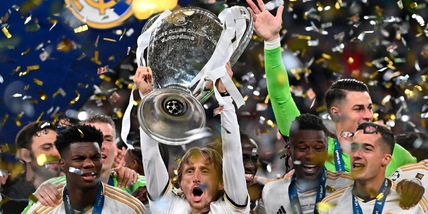 Preliminari di Champions, il pronostico di Pyunik-Dinamo Minsk