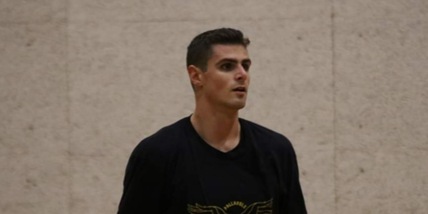 Volley Mercato: Porto Viro ingaggia Ballan