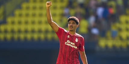 Coco al Torino, primo rinforzo in difesa: è tutto fatto