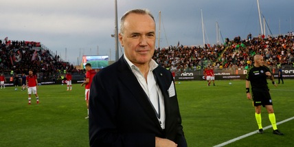 Lega B: frettolosa l’approvazione del regolamento elettorale della Figc