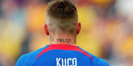 Pronostico Struga-Slovan Bratislava, occhio alla combo