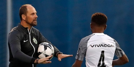 Champions League, quote e pronostico di Differdange-Klaksvik