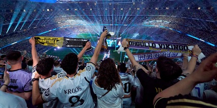 Champions, Dinamo Batumi-Ludogorets: per i bookie i gol non mancheranno