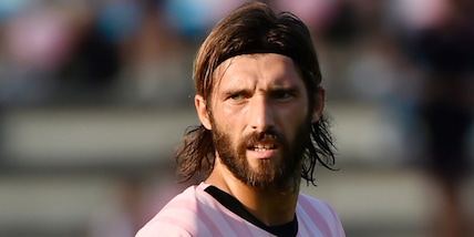 Mantova: con Mancuso si può sognare