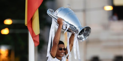 Pronostici Champions League, l'analisi di Larne-RFS