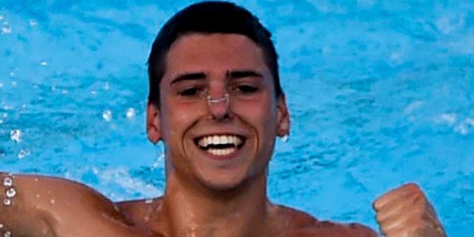 L’ultimo atto di Minisini: un artista rivoluzionario