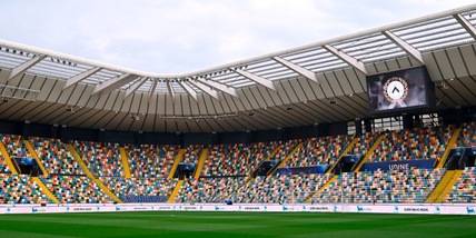 Italia-Israele, il Comune di Udine nega patrocinio: "È uno stato in guerra"