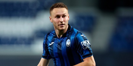 Percassi avverte la Juventus: "Koopmeiners fondamentale, la sua cessione..."