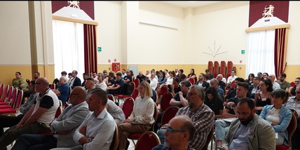 Volley Mercato: ecco i roster di SuperLega