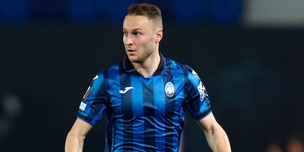 Perché Percassi ha definito incedibile Koopmeiners (è la risposta alla Juve su O'Riley)