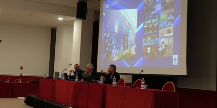 Volley mercato: ufficializzati i roster di Serie A2 e A3