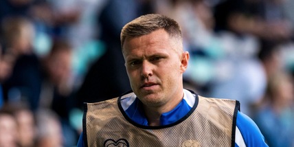 Europa League, il Maribor di Ilicic deve battere il Botev: quote e pronostico