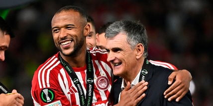 Pronostici Conference League, quote e statistiche di Zalgiris-Vps