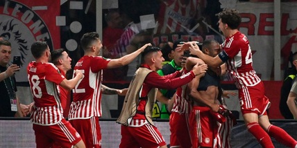 Conference League, pronostico e quote di Kups-Una Strassen