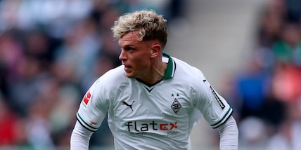 "Hack, spunta un nuovo nome per la Juve: Giuntoli si informa" "Hack, spunta un nuovo nome per la Juve: Giuntoli si informa"