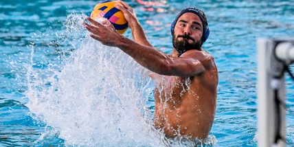 Mezzo Settebello in ansia: “Ma pensano ai Giochi Olimpici”