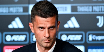 Bonucci di fuoco sui social, il commento per la nuova era Juve