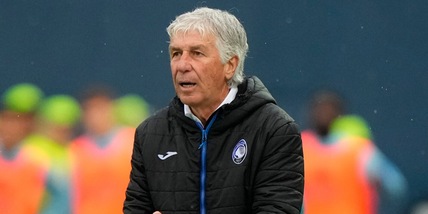 Atalanta, più Dea di sempre: lo Scudetto ora è possibile