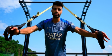 Il Taremi segreto: “Il Benzema dell’Iran che all'Inter lascerà il segno”