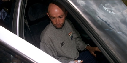 “Pantani ucciso dal potere: vi spiego come hanno truccato la provetta”