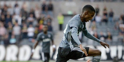 Scommesse Allsvenskan, Kalmar-Djurgarden: ecco cosa giocare