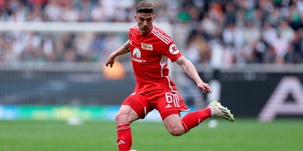 Gosens con Zapata, il Torino sogna da Dea: le ultime sul mercato granata Gosens con Zapata, il Torino sogna da Dea: le ultime sul mercato granata