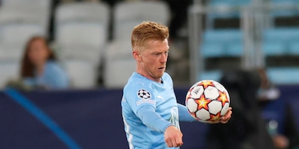 Pronostici Allsvenskan, Elfsborg-Mjallby: l'analisi e le quote del match